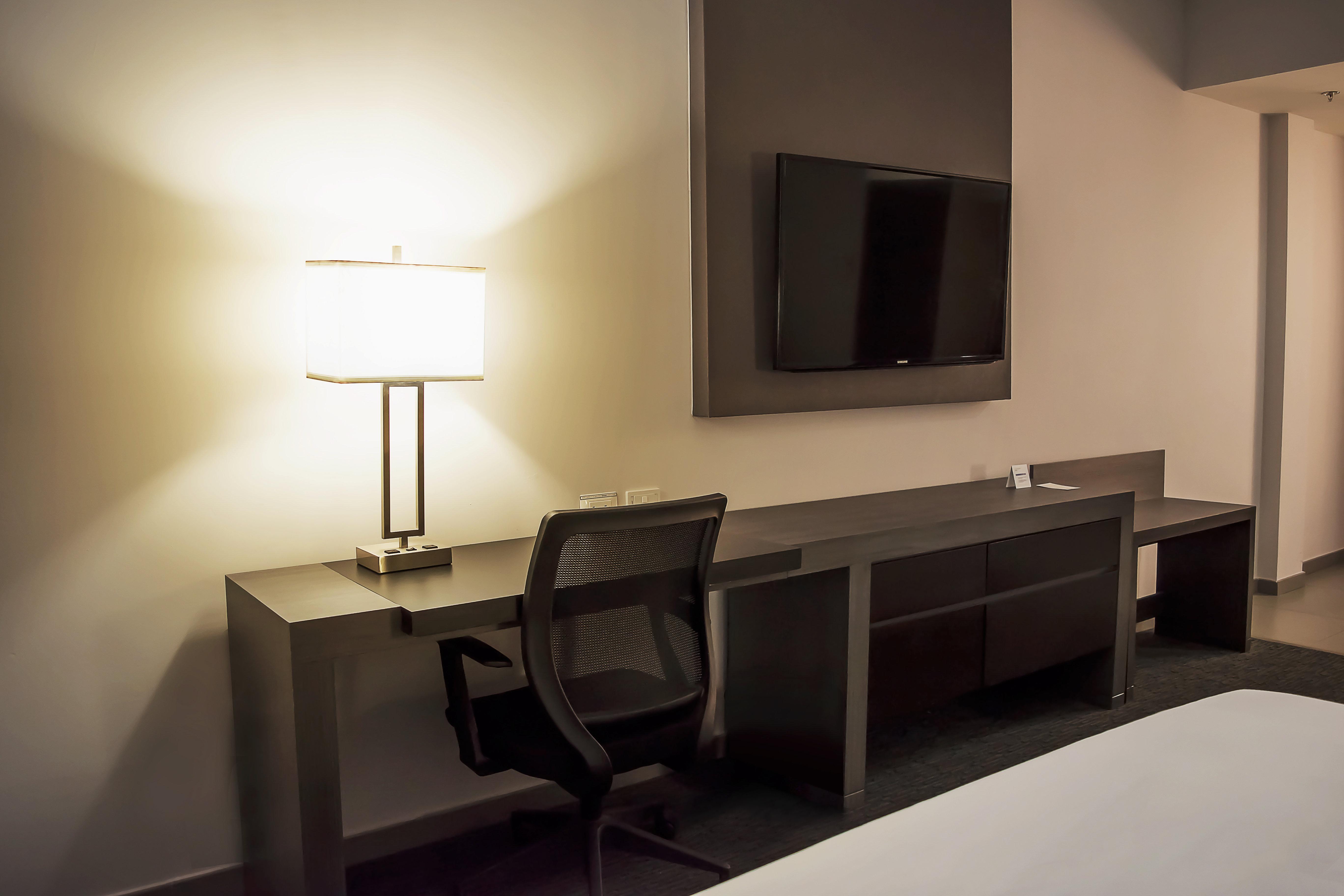 Holiday Inn Express Hotel & Suites Hermosillo By Ihg Esterno foto