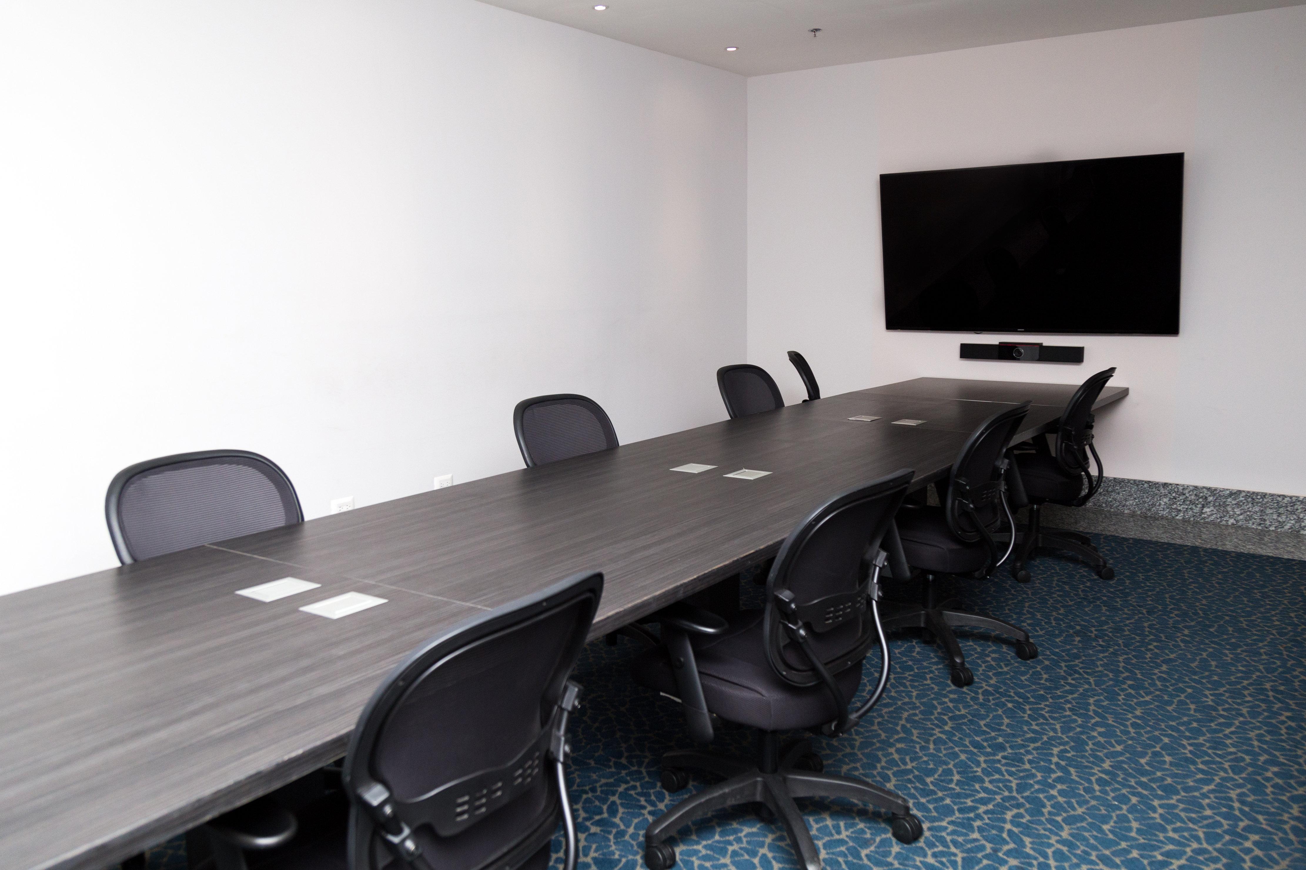 Holiday Inn Express Hotel & Suites Hermosillo By Ihg Esterno foto