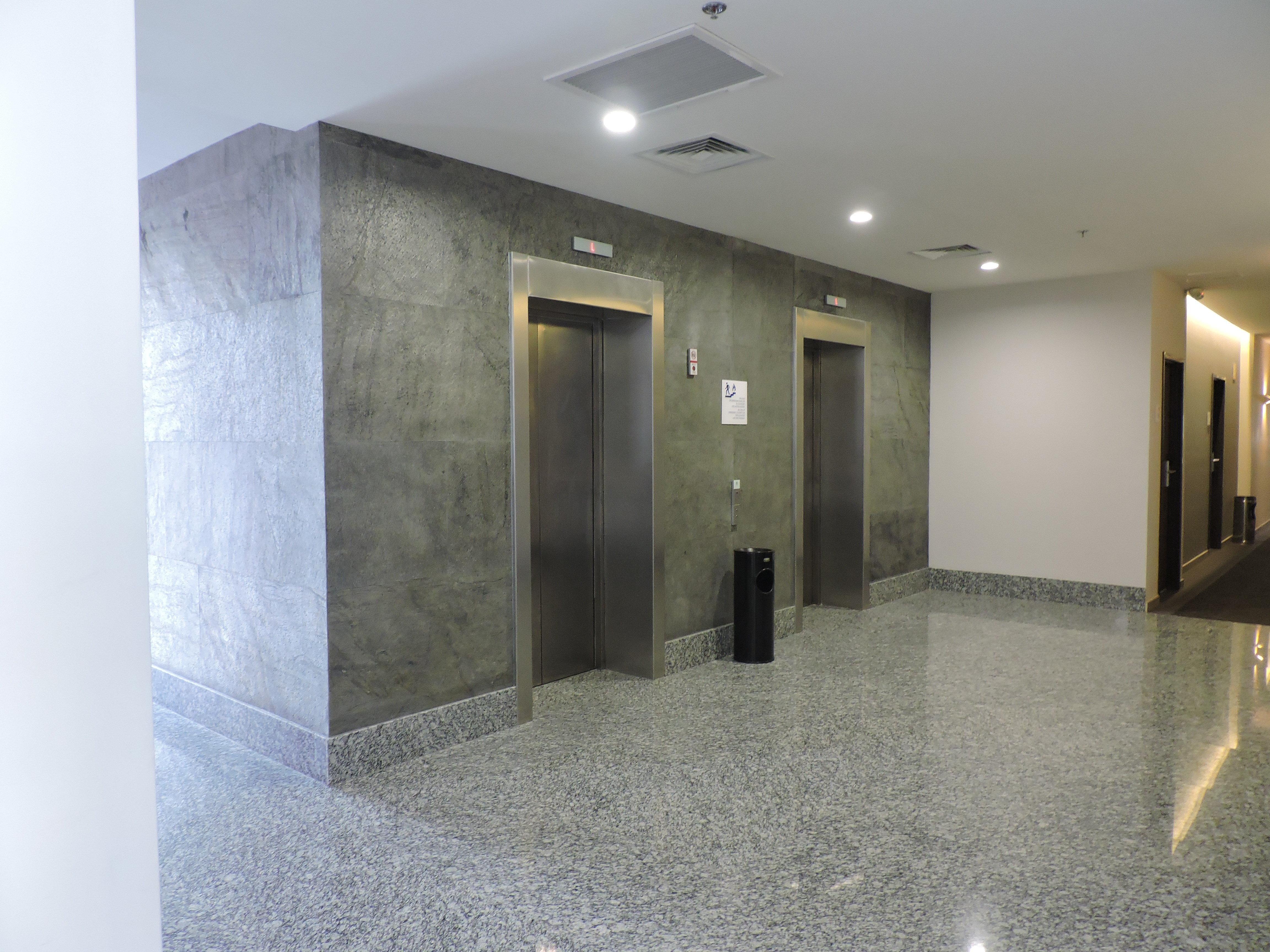 Holiday Inn Express Hotel & Suites Hermosillo By Ihg Esterno foto