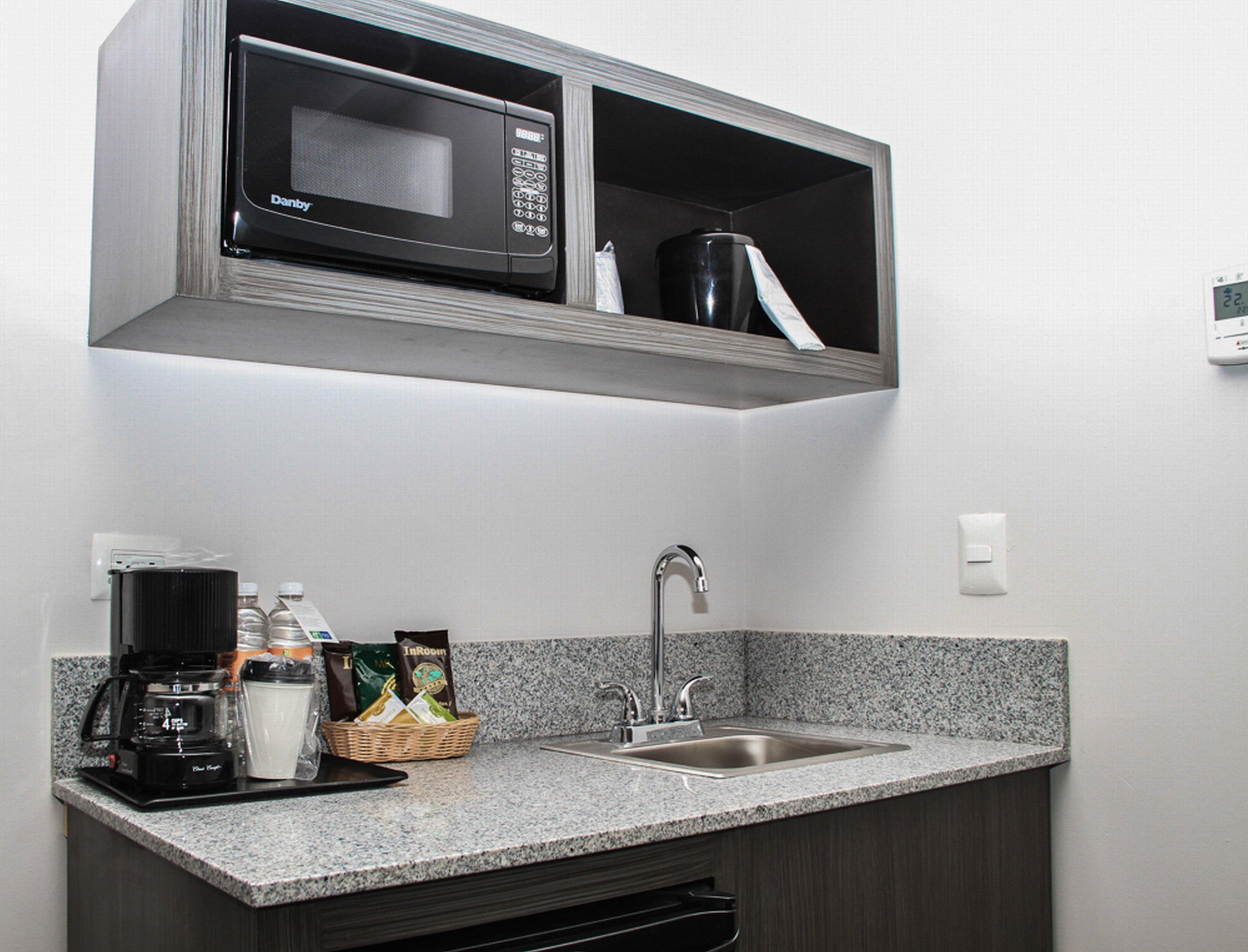 Holiday Inn Express Hotel & Suites Hermosillo By Ihg Esterno foto